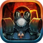 doomsday escape android application logo